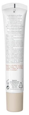 Avène Hydrance BB-Légère Crème Hydratante Teintée SPF30 40 ml