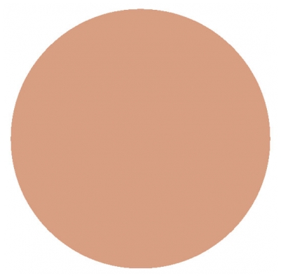 Onagrine Cc Crémé Teinte Claire Extrême Perfection 40 ml - Teinte : Dorée