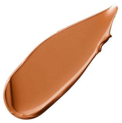 It Cosmetics Your Skin But Better Cc+ Cream Oïl Free Matte SPF 40 Cc Crème Correctrice Haute Couvrance Anti-Pores Apparents 32 ml