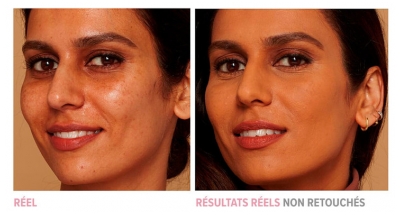 It Cosmetics Your Skin But Better Cc+ Cream Oïl Free Matte SPF 40 Cc Crème Correctrice Haute Couvrance Anti-Pores Apparents 32 ml