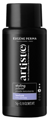 Eugène Perma Artist(e) Poudre Texturisante Force 3 5 g