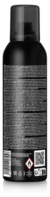 Eugène Perma Artist(e) Shampoing Sec Force 2 200 ml