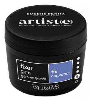 Eugène Perma Artist(e) Gelée Volumatrice 100 g
