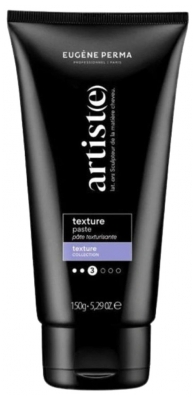 Eugène Perma Artist(e) Texture Pâte Texturisante Structurante 150 g
