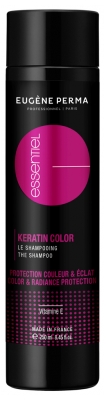 Essentiel le Shampooing Keratin Color 250 ml