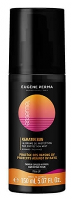 Eugène Perma Essentiel Keratin Sun Brume Protection 150 ML