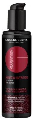 Essentiel le Sérum Keratin Nutrition 200 ml