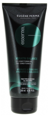 Essentiel le Conditionneur Keratin Balance 200 ml