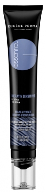 Essentiel le Sérum Keratin Sensitive 40 ml