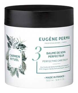 Baume de Soin Perfecteur 500 ml