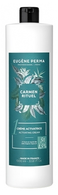 Crème Activatrice 5 Vol 1L