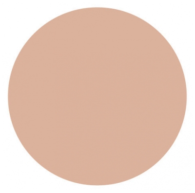 Vichy Dermablend Fond de Teint Fluide Correcteur 30 ml - Teinte : 30 : Beige