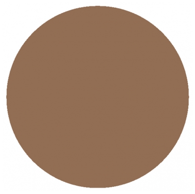 Mavala Teint de Rêve Fond de Teint 0 Défaut 30 ml - Teinte : 03 Peach Beige