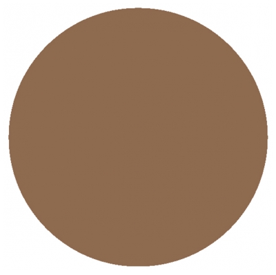 Mavala Teint de Rêve Fond de Teint 0 Défaut 30 ml - Teinte : 04 Sunny Beige