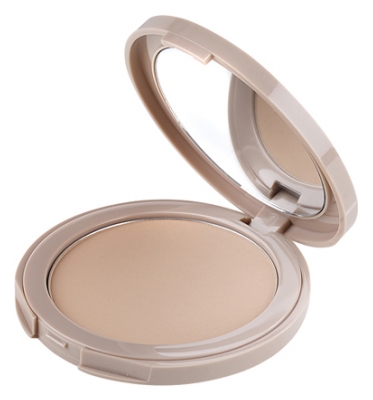 Natorigin Poudre Compacte Visage 9 g