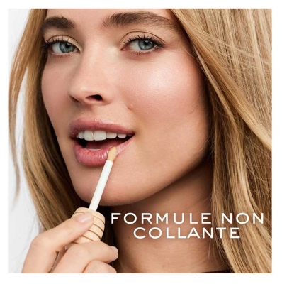 Nuxe Rêve de Miel Soin Lèvres Or 10 ml