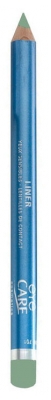 Eye Care Contour des Yeux Crayon Liner 1.1 g
