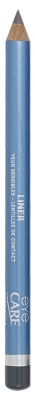 Eye Care Contour des Yeux Crayon Liner 1.1 g - Teinte : 705 : Gris