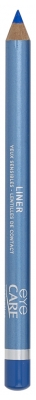 Eye Care Contour des Yeux Crayon Liner 1.1 g - Teinte : 708 : Outremer