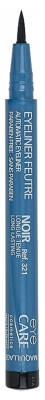 Eye Care Feutre Eyeliner 0,8 ml