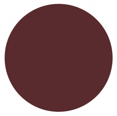 Eye Care Feutre Eyeliner 0,8 ml - Couleur : 320 : Brun