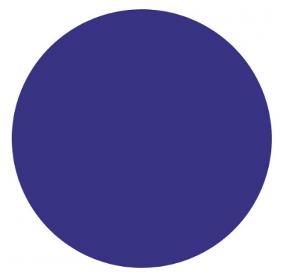 Eye Care Feutre Eyeliner 0,8 ml - Couleur : 323 : Bleu