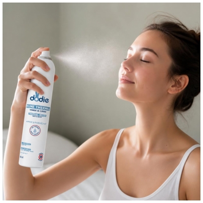 Dodie Brume Thermale 300 ml