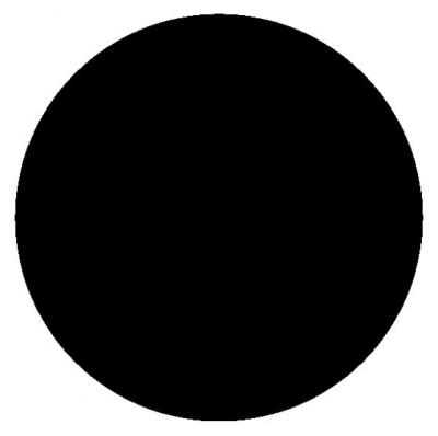 Mavala Crayon Khôl Kajal Yeux - Couleur : Noir