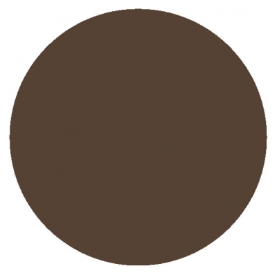 Mavala Crayon Khôl Kajal Yeux - Couleur : Brun