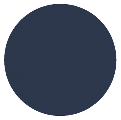 Mavala Crayon Khôl Kajal Yeux - Couleur : Bleu Orage