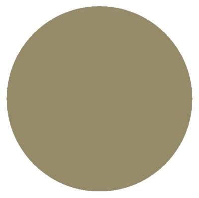 Mavala Crayon Khôl Kajal Yeux - Couleur : Bronze Profond