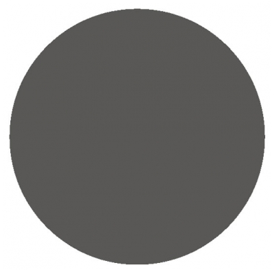 Mavala Crayon Khôl Kajal Yeux - Couleur : Gris Anthracite