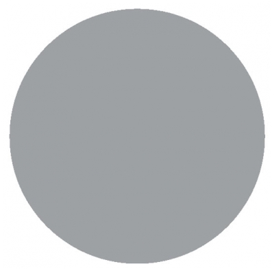 Mavala Crayon Khôl Kajal Yeux - Couleur : Gris Subtil