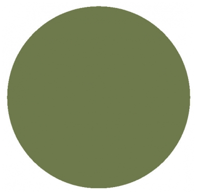 Mavala Crayon Khôl Kajal Yeux - Couleur : Vert Mordoré