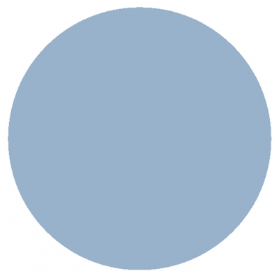 Mavala Crayon Khôl Kajal Yeux - Couleur : Bleu Argenté