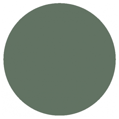 Mavala Crayon Khôl Kajal Yeux - Couleur : Vert Vif