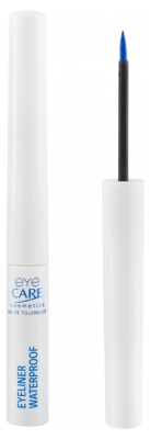 Eye Care Waterproof Eyeliner 2,5 g