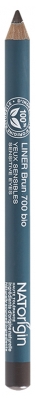 Natorigin Crayon Liner Yeux 1,1 g
