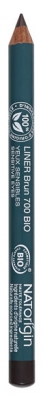 Natorigin Crayon Liner Yeux 1,1 g - Teinte : 700 NAT : Brun
