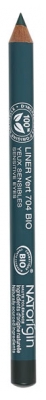 Natorigin Crayon Liner Yeux 1,1 g - Teinte : 704 NAT : Vert
