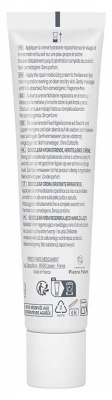 Dexeryl Dexeclear Crème Hydratante Réparatrice Peaux à Tendance Acnéique 40 ml
