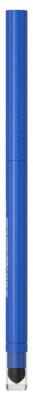 Maybelline New York Tattoo Liner Smokey Crayon Gel Automatique 1,3 g - Couleur : 070 Sleepless Sapphire