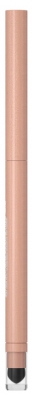 Maybelline New York Tattoo Liner Smokey Crayon Gel Automatique 1,3 g - Couleur : 090 Moonstruck