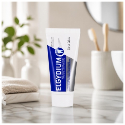 Elgydium Soin Intensif Anti-Tache Adulte 30 ml