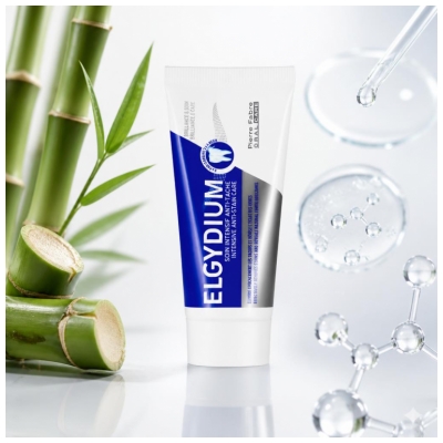 Elgydium Soin Intensif Anti-Tache Adulte 30 ml