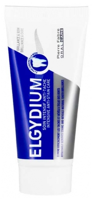 Elgydium Soin Intensif Anti-Tache Adulte 30 ml
