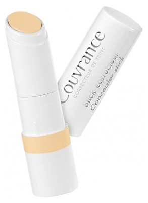 Avène Couvrance Stick Correcteur Peaux Sensibles 3,5 g