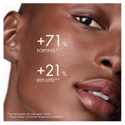 Vichy Minéral 89 Sérum Booster Hydratant et Repulpant 50 ml