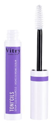 Vitry Toni'Cils Sérum Sourcils et Cils 5,5 ml