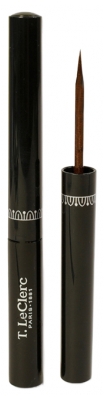 T.Leclerc Eyeliner Actif Croissance 1,7 ml